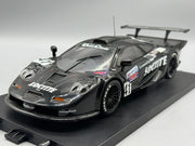 Modellautos 1:18 UT Models McLaren F1 GTR #41 mit OVP