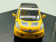 Modellautos 1:43 Norev Opel Trixx mit OVP