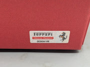 Modellautos 1:43 BBR Ferrari 250 GTE J. Geils Band Car Essen 2018 1/3 Stück OVP
