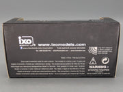 Modellautos 1:43 IXO Jaguar MK VII WINNER Silverstone 1952 #30 St. Moss OVP