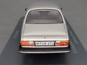 Modellautos 1:43 Neo Scale Models 43673 Saab 90 mit OVP