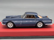 Modellautos 1:43 BBR Ferrari 250 GT Pininfarina Coupe Ltd 00/20 OVP