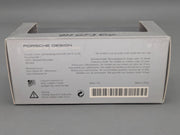 Modellautos 1:43 Minichamps Porsche 911 GT3 Cup 2006 #1 WAP Dealer OVP