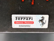 Modellautos 1:43 BBR Executive Calsito Ferrari 599 GTO Chameleon Ltd 04/20 OVP