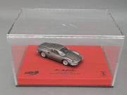 Modellautos 1:43 BBR Ferrari 246 GT Dino 1973 RM Auction 2016 01/05 mit OVP