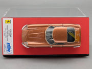 Modellautos 1:43 BBR Ferrari 275 GTB/4 Modena Track Days 2009 Ltd 01/20 OVP