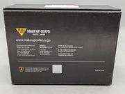 Eidolon Make Up 1:43 Lamborghini Jota SJ Orange Engine Set Ltd 4/100 mit OVP