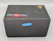 Eidolon Make Up 1:43 Lamborghini Aventador LP700-4 2011 Engine Set 10/10 OVP