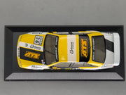 Modellautos 1:43 Minichamps Opel Omega 3000 Evo #36 Engstler mit OVP