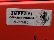 Modellautos 1:43 BBR Ferrari 212 Inter Vignale Coupe 1951 Dark Red #0135E in OVP