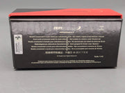 Modellautos 1:43 BBR Concept43 Ferrari SF90 XX Spider Ltd 07/50 Rosso mit OVP