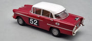 Modellautos 1:43 Vanguards VA38003 Vauxhall Victor F-Series Mki 887/5000 OVP