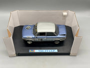 Modellautos 1:18 Revell NSU TT Cup #110 mit OVP
