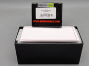 Modellautos 1:43 BBR Executive Ferrari SF90 Stradale Chameleon 16/30 OVP
