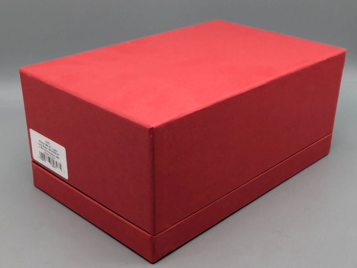 Modellautos 1:43 BBR Ferrari 250 GT Lusso Special Set 2-tlg. Limitiert 01/10 OVP