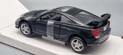 Modellautos 1:24 Maisto Toyota Celica GT-S schwarz OVP