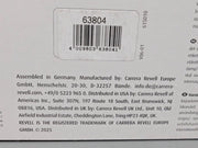 Hubschrauber Modell Bausatz 1:32 Revell 03804 Alouette 2 OHNE Farben mit OVP