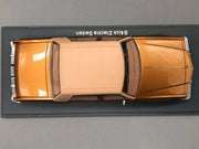 Modellautos 1:43 Neo Scale Models Buick Electra Sedan mit OVP