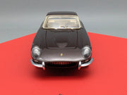 Modellautos 1:43 BBR  Ferrari  250 GT The Lusso Specials Set 2-tlg. 1/10 OVP
