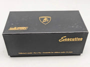 Looksmart CALSITO 1:43 Lamborghini Aventador LP 700-4 Ltd 20/20 Stck mit OVP