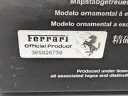 Modellautos 1:43 BBR Concept43 Ferrari 812 Competizione Enzo Red Ltd 10/17 OVP