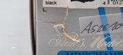 Modellautos 1:43 Minichamps Mercedes-Benz 350 SL W107 Cabriolet silber OVP