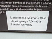 Modellautos 1:18 CMR 162 Ferrari Dino 246 F1 Weltmeister 1958 #6 M. Hawthorn OVP