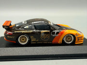Modellautos 1:43 Minichamps Porsche 911 GT3 Cup (996) #1 + OVP