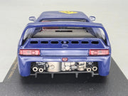 Modellautos Slotcar 1:32 Fly Venturi 400 Campeonato de Espana GT 2001 #35 OVP
