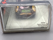 Modellautos 1:43 Spark Lancia Stratos HF Tour de France 1976 #434 mit OVP