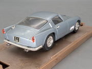 Modellautos 1:43 Box Model 8425 Ferrari 250 TdF Stradale Silberblau mit OVP