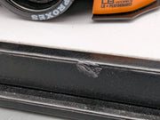 Modellautos 1:18 MakeUp Eidolon Nissan GTR R35 Prototyp 00/50 OVP