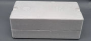 Modellautos 1:18 Minichamps 180 020300 BMW M3 Street 1987 Black OVP