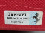 Modellautos 1:43 BBR Ferrari 488 Pista Spider RHD 2019 Limitiert 01/05 OVP