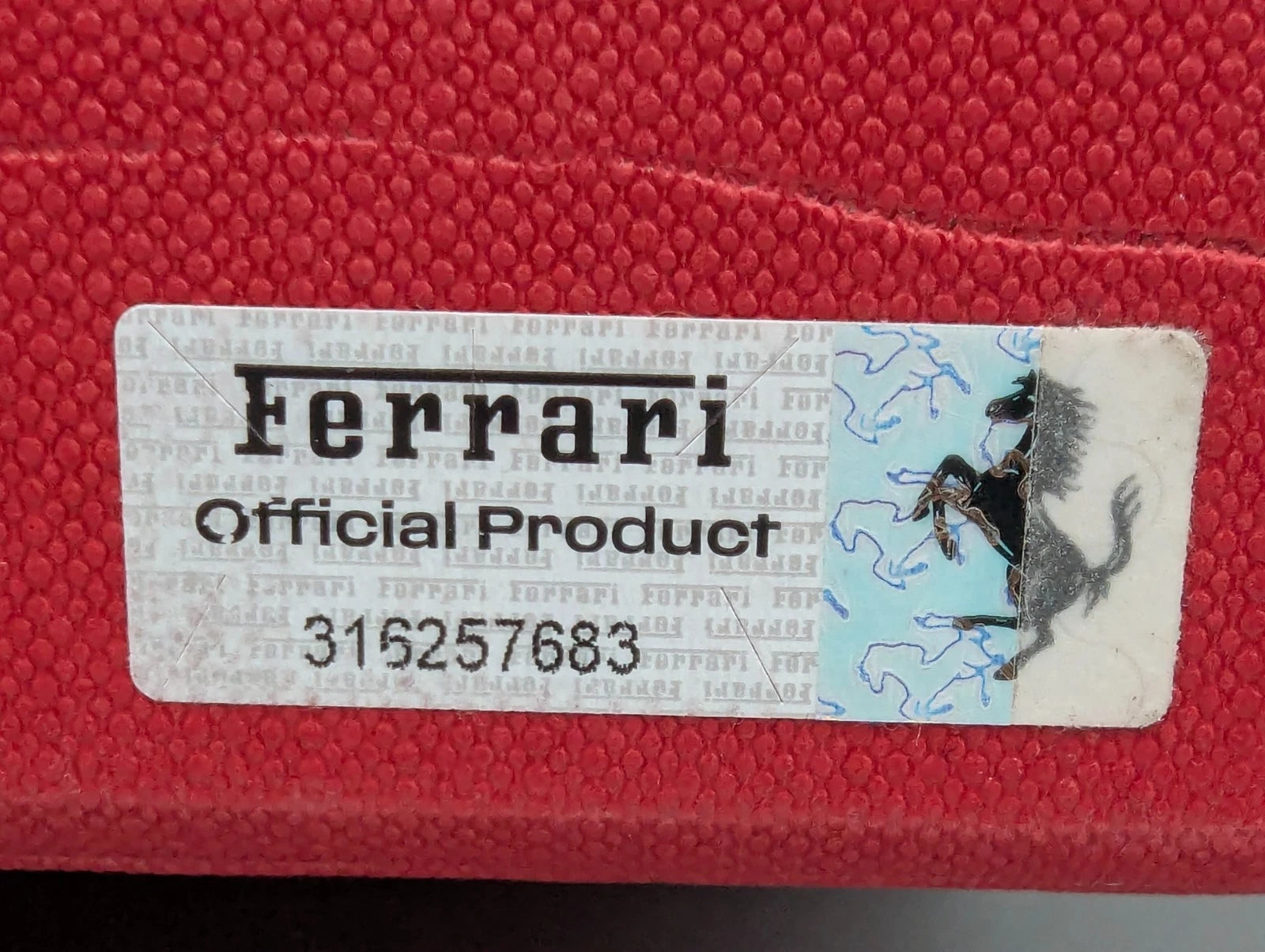 Modellautos 1:43 BBR Ferrari 488 Pista Spider RHD 2019 Limitiert 01/05 OVP