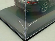 Modellautos 1:43 Welly Porsche 911 50th Anniversary mit OVP