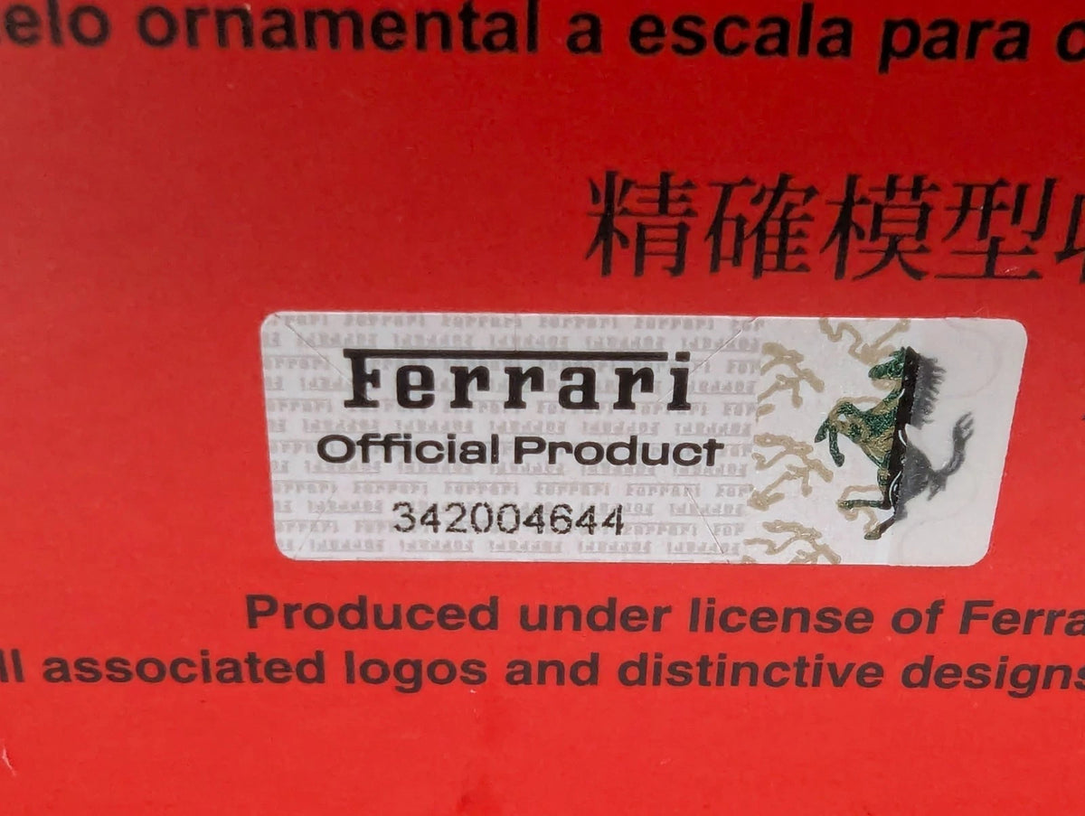 Modellautos 1:43 BBR Ferrari Roma Silver Sanus Matt Ltd. 42/60 mit OVP