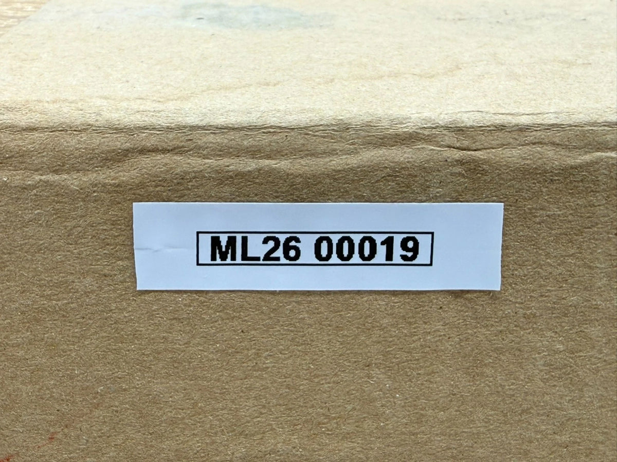 Modellflugzeug 1:400 UNBEKANNT Ilyushin Il-76 Syrian Air