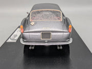 Modellautos 1:18 BBR Ferrari 250 TDF 1958 Rain Version Ltd 01/05 Grigio Fer. OVP