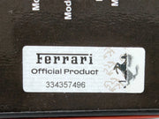 Modellautos 1:43 BBR Concept43 Ferrari 296 Assetto Fiorano Grigio Coburn mit OVP