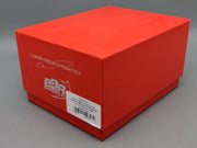 Modellautos 1:43 BBR Ferrari 250 GT Pininfarina Serie 1 Cabriolet 1/5 Stück OVP