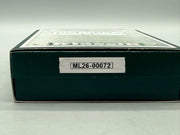 Modellautos 1:90 Schuco Piccolo-5er Set Motor Klassik limitiert 2007 in OVP