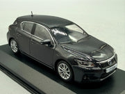 Modellautos 1:43 Minichamps Lexus CT200h mit OVP