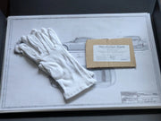 Modellautos 1:43 Spark Porsche Timeless Machine Set 901 & 992 WAP0929190K OVP