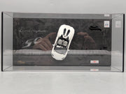 Modellautos 1:43 MR Lamborghini Aventador LP700-4 50° Anniversario Ltd 2/3 OVP