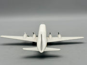 Modellflugzeug 1:200 Phoenix Models Aviation Traders ATL-98 Carvair mit OVP