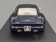 Modellautos 1:43 MR Collection Ferrari 400 I GTO 1994 Bleue Ltd 221/499 mit OVP