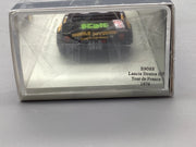 Modellautos 1:43 Spark Lancia Stratos HF Tour de France 1976 #434 mit OVP