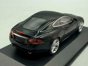 Modellautos 1:43 Minichamps Jaguar XK Coupe mit OVP