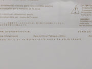 Modellautos 1:18 Norev Mercedes-Benz SLK 1996 Brillant Silver mit OVP